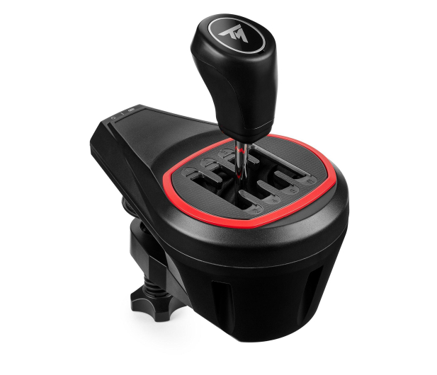 Thrustmaster TH8S Shifter - 1162595 - zdjęcie 3